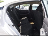 Nissan Sentra S 3N1AB8BV7SY344457 снимка