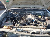 Nissan Xterra Xe 5N1ED28Y12C545220 снимка