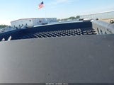 Nissan Xterra Xe 5N1ED28Y12C545220 снимка