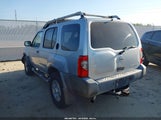 Nissan Xterra Xe 5N1ED28Y12C545220 снимка