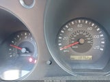 Nissan Xterra Xe 5N1ED28Y12C545220 снимка