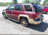 Chevrolet Trailblazer Lt 1GNDS13S842389051 снимка