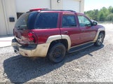 Chevrolet Trailblazer Lt 1GNDS13S842389051 снимка