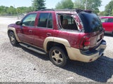 Chevrolet Trailblazer Lt 1GNDS13S842389051 снимка