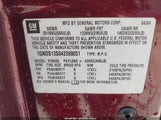 Chevrolet Trailblazer Lt 1GNDS13S842389051 снимка