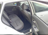 Kia Niro Lx KNDCB3LC1H5047065 fotografie