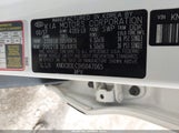 Kia Niro Lx KNDCB3LC1H5047065 снимка