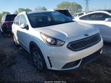 Kia Niro Lx KNDCB3LC1H5047065 fotografie