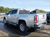 GMC Canyon Slt 1GTG5DE36G1360789 снимка