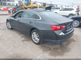 Chevrolet Malibu 1Lt 1G1ZE5ST5HF188609 снимка