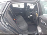 Chevrolet Malibu 1Lt 1G1ZE5ST5HF188609 снимка