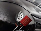 Nissan Altima 3.5 Sl/3.5 Sr 1N4BL3AP1GC116108 снимка