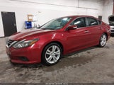 Nissan Altima 3.5 Sl/3.5 Sr 1N4BL3AP1GC116108 снимка