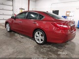 Nissan Altima 3.5 Sl/3.5 Sr 1N4BL3AP1GC116108 снимка