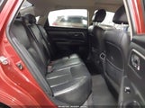 Nissan Altima 3.5 Sl/3.5 Sr 1N4BL3AP1GC116108 снимка