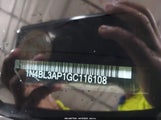 Nissan Altima 3.5 Sl/3.5 Sr 1N4BL3AP1GC116108 снимка