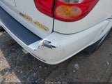 Toyota Sequoia Limited V8 5TDBT48A02S128484 снимка