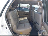 Toyota Sequoia Limited V8 5TDBT48A02S128484 снимка