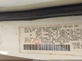 Toyota Sequoia Limited V8 5TDBT48A02S128484 снимка