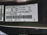 Toyota Tundra Sr5 5.7L V8 5TFUW5F15JX715040 photo