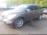 Buick Enclave Cxl 5GAER23D49J204248 снимка