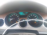 Buick Enclave Cxl 5GAER23D49J204248 снимка