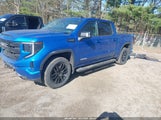 Miniaturka zdjęcia 2