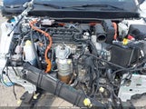 Honda Cr-V Hybrid Awd Sport 7FARS6H51TE069486 photo