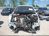 Honda Cr-V Hybrid Awd Sport 7FARS6H51TE069486 fotografie
