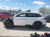 Honda Cr-V Hybrid Awd Sport 7FARS6H51TE069486 снимка