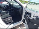 Honda Cr-V Hybrid Awd Sport 7FARS6H51TE069486 снимка