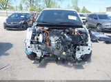 Honda Cr-V Hybrid Awd Sport 7FARS6H51TE069486 снимка