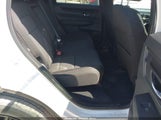 Honda Cr-V Hybrid Awd Sport 7FARS6H51TE069486 снимка