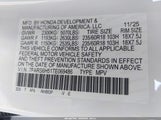 Honda Cr-V Hybrid Awd Sport 7FARS6H51TE069486 снимка