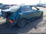 Honda Civic Ex JHMEJ8643YS001167 снимка