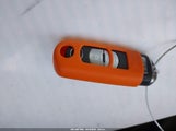 Miniaturka zdjęcia 11