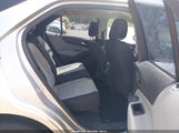 Chevrolet Equinox Ls 3GNAXHEV4KS642565 снимка