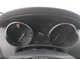 Jaguar F-Pace 20D Prestige SADCK2BN9HA490878 снимка