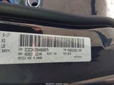 Dodge Charger Sxt Awd 2C3CDXJG5HH660875 снимка