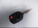 Ford Fusion Se 3FAHP0HA3CR208539 снимка