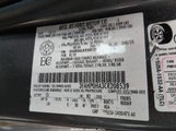 Ford Fusion Se 3FAHP0HA3CR208539 снимка
