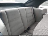Ford Mustang 1FALP4441VF149914 снимка
