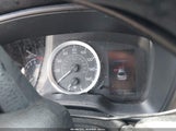Toyota Corolla Le 5YFEPRAE1LP136342 снимка