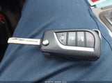 Toyota Corolla Le 5YFEPRAE1LP136342 снимка