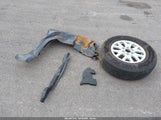 Toyota Tacoma Sr5 3TMKB5FN1SM050909 photo