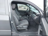Toyota Tacoma Sr5 3TMKB5FN1SM050909 снимка