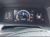 Toyota Tacoma Sr5 3TMKB5FN1SM050909 fotografie