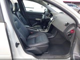 Volvo S40 2.4I YV1MS382X92458448 снимка