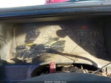 GMC Sierra  Classic Sl 1GTGK24R1YR133418 photo