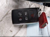 Jaguar Xe S Rwd Automatic SAJAE4FX5LCP56591 снимка
